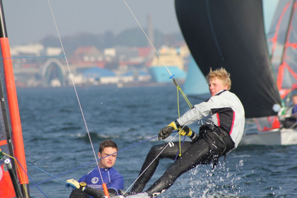 Vis 20101009 125515.jpg i fuld st�rrelse